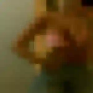 Photo privée de Guo, 22 ans à Lieusaint - rencontre coquine