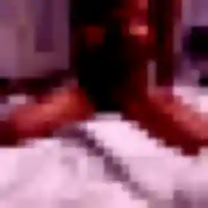 Photo de Izumi à Lieusaint (45 ans) - rencontre japonaise sans inscription