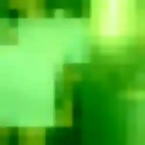 Josefina, 37 ans, dispo pour rencontre japonaise à Lieusaint