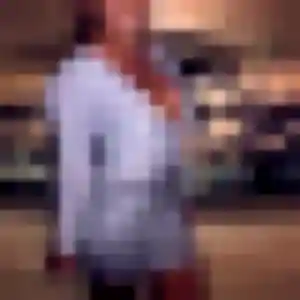 Lam, femme de 34 ans cherche rencontre japonaise à Lieusaint