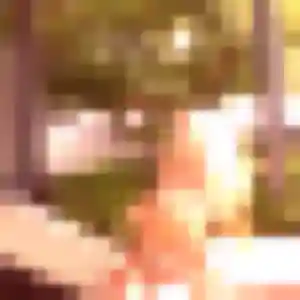 Photo de Mayumi à Lieusaint (22 ans) - rencontre japonaise gratuit