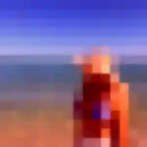 Photo perso de Pim, 32 ans à Lieusaint - rencontre sans lendemain