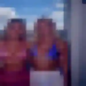 Porn (27 ans) à Lieusaint cherche une rencontre maintenant