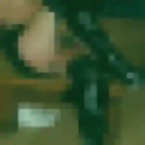 rencontre japonaise à Lieusaint : profil de Ratana, 36 ans - accès libre