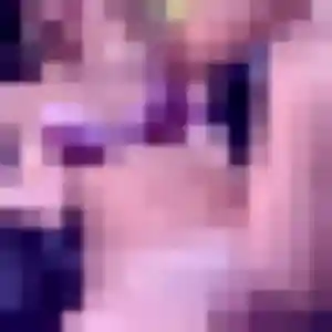 Belle Somjai, 38 ans à Lieusaint - découvrir son profil