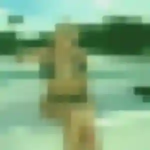 Photo privée de Soo-Jin, 41 ans à Lieusaint - rencontre coquine