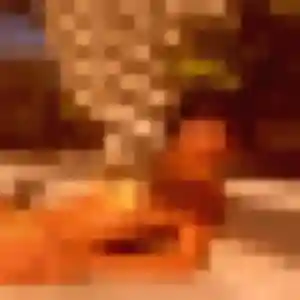 Suki, 39 ans, disponible à Lieusaint pour un rencontre japonaise