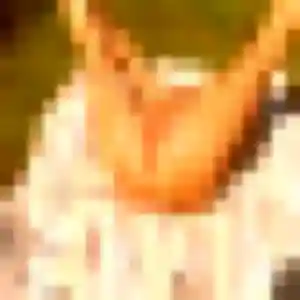 Varee, femme de 23 ans veut rencontre japonaise à Lieusaint