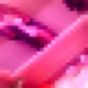 Varee, femme de 37 ans cherche rencontre japonaise à Lieusaint