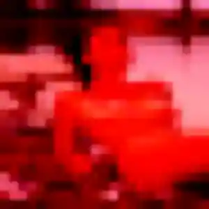 Jolie Bo, 28 ans à Liévin - voir sa photo