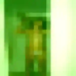 Charmante Hanh, 26 ans à Liévin - voir sa photo