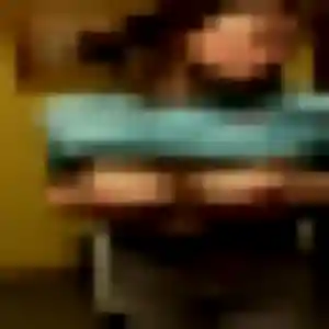 Rejoins Ly, 42 ans à Liévin gratuitement