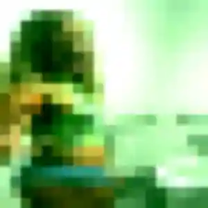 Maho, 25 ans, connectée à Liévin pour une rencontre coquine