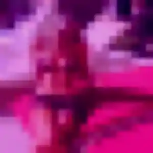 Jolie Nana, 38 ans à Liévin - voir sa photo