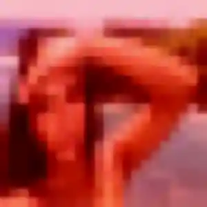 Nit, 35 ans, en ligne à Liévin pour une rencontre coquine