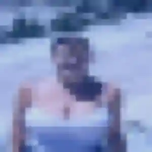 Nozomi de Liévin, 28 ans - rencontre japonaise sans prise de tête