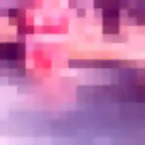 Sexy Queen, 41 ans à Liévin - voir sa photo