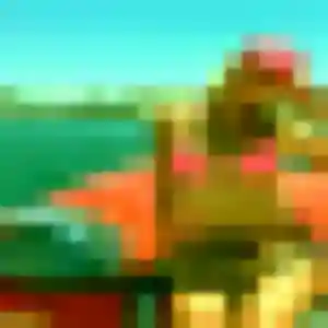 Rumi de Liévin, 43 ans - rencontre japonaise sans lendemain