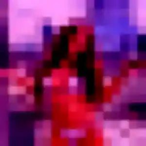 Satomi, 43 ans, en ligne à Liévin pour un rencontre japonaise