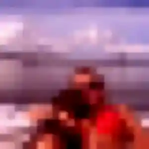 Profil de Soledad à Liévin (22 ans) - rencontre japonaise discret