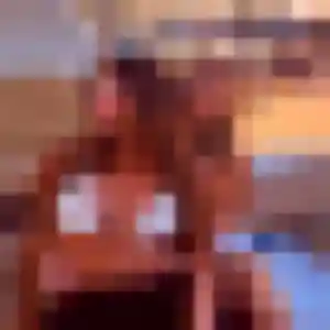 Cui de Lille, 26 ans - rencontre japonaise sans prise de tête