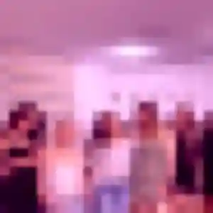 Dahlia (33 ans) à Lille propose un rencontre japonaise ce soir