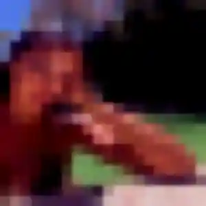 Belle Dao, 30 ans à Lille - voir sa photo