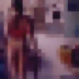 rencontre japonaise à Lille : profil de Hua, 43 ans - accès libre