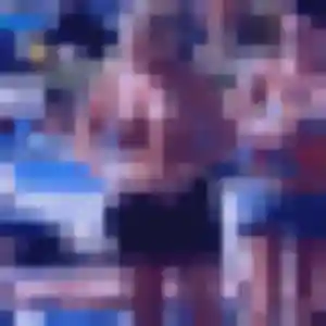 rencontre japonaise à Lille : photo de Qing, 28 ans - inscription gratuite