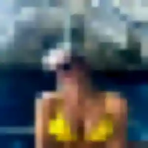 Tien, 25 ans, connectée à Lille pour une rencontre coquine