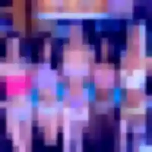 Photo exclusive de Wan, 41 ans à Lille - plan discret