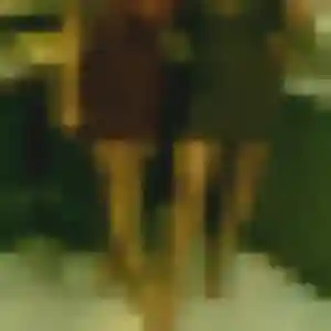 rencontre japonaise à Lille : profil de Ya, 34 ans - inscription gratuite