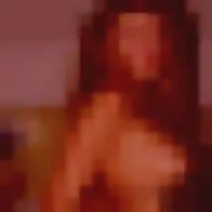 rencontre japonaise à Limay : photo de Ayaka, 25 ans - inscription gratuite