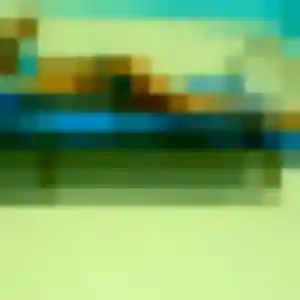 Chun, 45 ans, dispo pour rencontre japonaise à Limay