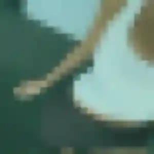 Cristina, femme de 26 ans propose rencontre japonaise à Limay