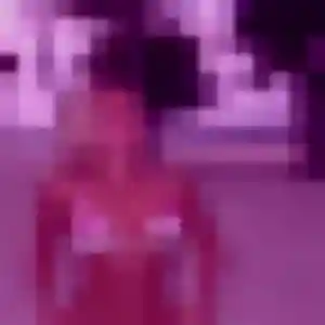 Cristina de Limay, 28 ans - rencontre japonaise discret