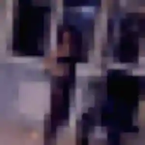 Photo exclusive de Ha-Yoon, 45 ans à Limay - plan discret