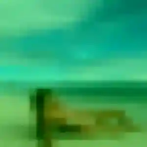 Découvre Kunthea, 27 ans à Limay en t'inscrivant