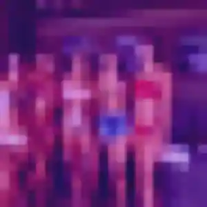 Découvre Leap, 23 ans à Limay gratuitement