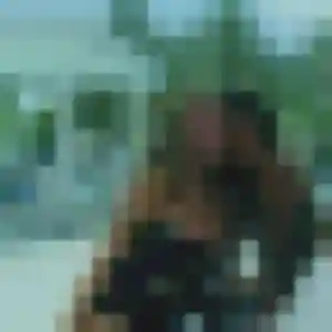 Contacte Reiko, 40 ans à Limay en privé