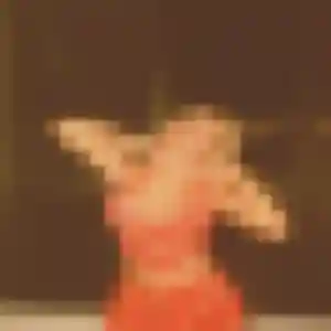 Profil de Tawan à Limay (29 ans) - rencontre japonaise anonyme