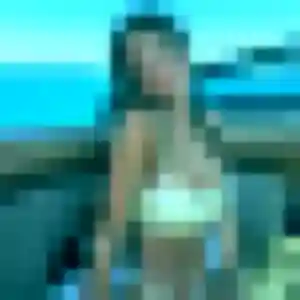 Photo exclusive de Tevy, 29 ans à Limay - rencontre coquine