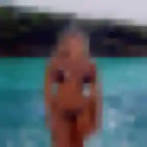 Wanda, 22 ans, en ligne à Limay pour une rencontre coquine