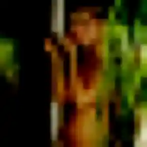 Ai, 37 ans, cherche un rencontre japonaise à Limeil-Brévannes