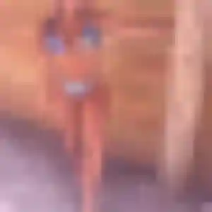 Photo privée de Aiko, 45 ans à Limeil-Brévannes - plan discret