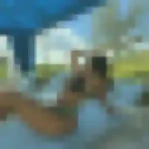 Chiyo, 40 ans, connectée à Limeil-Brévannes pour une rencontre coquine