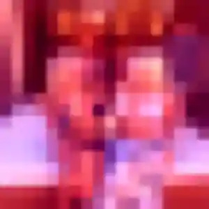 rencontre japonaise à Limeil-Brévannes : profil de Fu, 30 ans - inscription gratuite