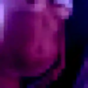 rencontre japonaise à Limeil-Brévannes : profil de Ji-Soo, 43 ans - inscription gratuite