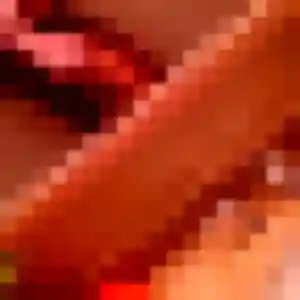 Charmante Keiko, 41 ans à Limeil-Brévannes - découvrir son profil