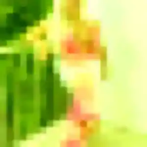 Miho, fille de 22 ans veut rencontre japonaise à Limeil-Brévannes